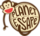 Planet Escape